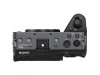 Sony FX3 Full-Frame Cinema Camera Body Only (Promo Cashback Rp. 4.600.000)